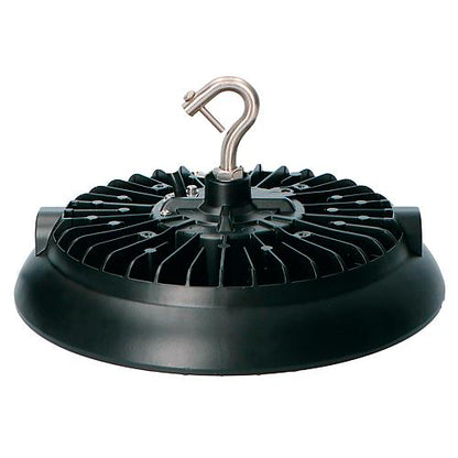 EGB LED High-Bay 'PRObay' 150W 22.500lm 5000K IK08, dimmbar 1-10V