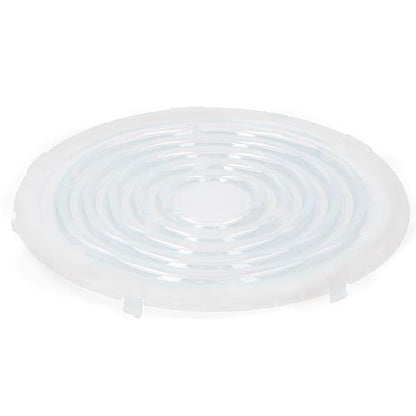 Linse 60° zu LED High-Bay 'PRObay' (passend für Art.Nr. 683 600 + 683 605)