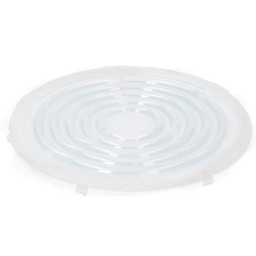 Linse 60° zu LED High-Bay 'PRObay' (passend für Art.Nr. 683 600 + 683 605)