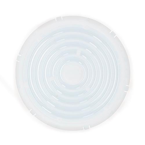 Linse 60° zu LED High-Bay 'PRObay' (passend für Art.Nr. 683 600 + 683 605)