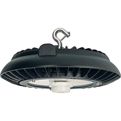 EGB LED High-Bay 'PRObay-HF' 150W 22.500lm 5000K IK08,