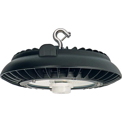 EGB LED High-Bay 'PRObay-HF' 150W 22.500lm 5000K IK08,