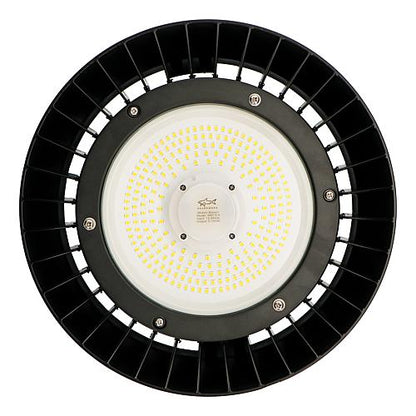 EGB LED High-Bay 'PRObay-HF' 150W 22.500lm 5000K IK08,