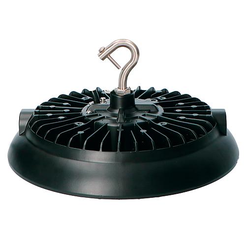EGB LED High-Bay 'PRObay-HF' 150W 22.500lm 5000K IK08,