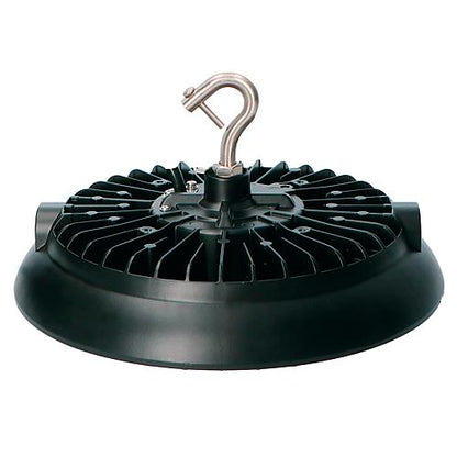 EGB LED High-Bay 'PRObay-HF' 150W 22.500lm 5000K IK08,