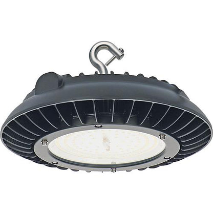 EGB LED High-Bay 'PRObay' IP65 IK08 200W 5000K