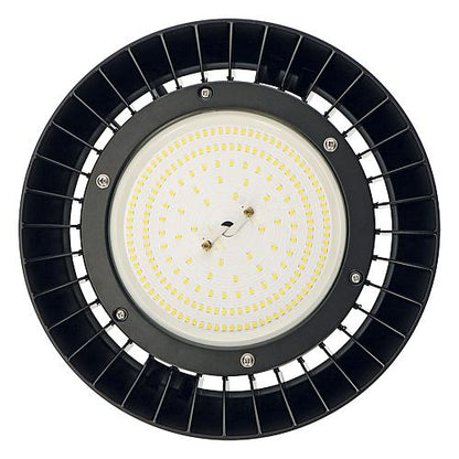 EGB LED High-Bay 'PRObay' IP65 IK08 150W 4000K