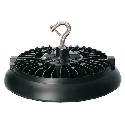 EGB LED High-Bay 'PRObay' IP65 IK08 150W 4000K