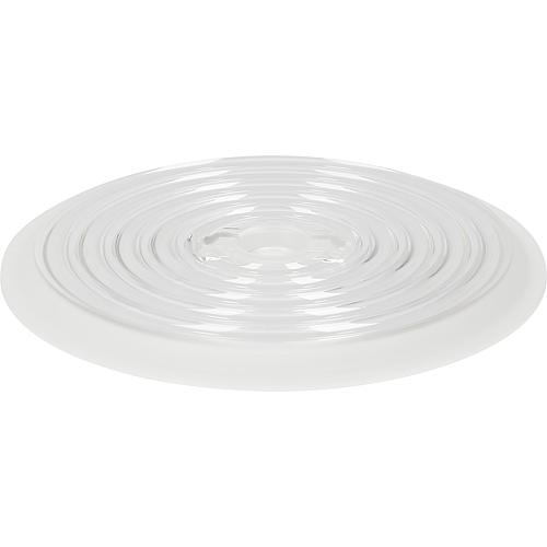 Linse 90° zu LED High-Bay 'PRObay'