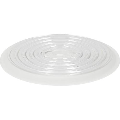 Linse 90° zu LED High-Bay 'PRObay'