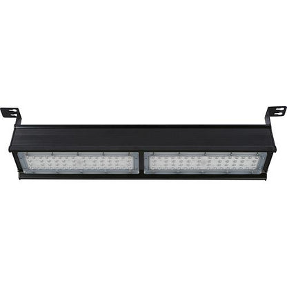 EGB LED-Strahler 'PRObay-linear' 100W 4000K