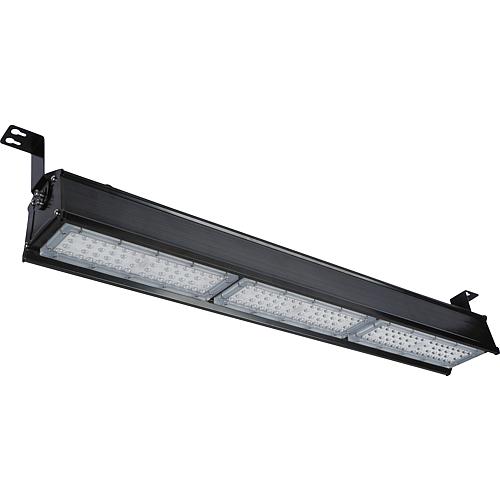 EGB LED-Strahler 'PRObay-linear' 150W 5000K