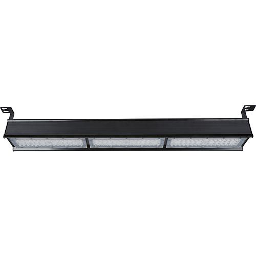 EGB LED-Strahler 'PRObay-linear' 150W 5000K