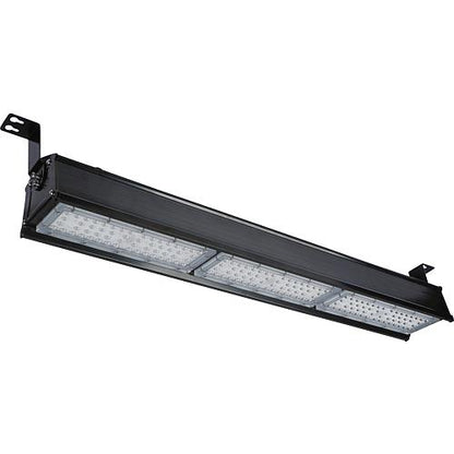 EGB LED-Strahler 'PRObay-linear' 150W 4000K