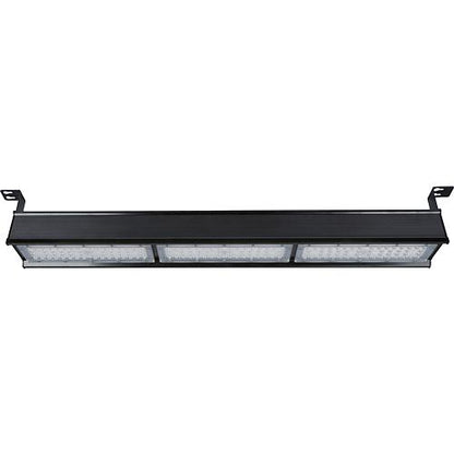 EGB LED-Strahler 'PRObay-linear' 150W 4000K