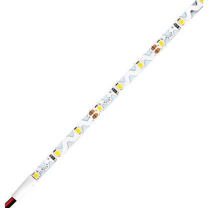 EGB LED Flex-Stripe-Rolle IP20 12V-DC 11W/3m 3000K