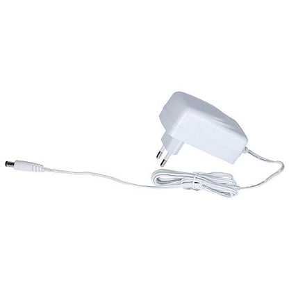 EGB LED RGB Stripe-Set 24W mit externem Empfänger