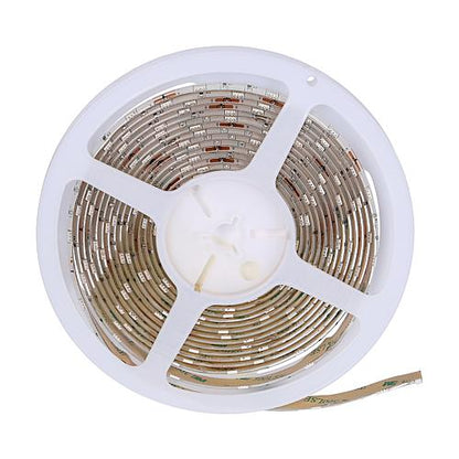 EGB LED RGB Stripe-Set 24W mit externem Empfänger