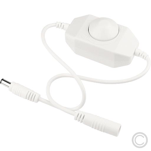 EGB Schnurdimmer für LED-Stripes