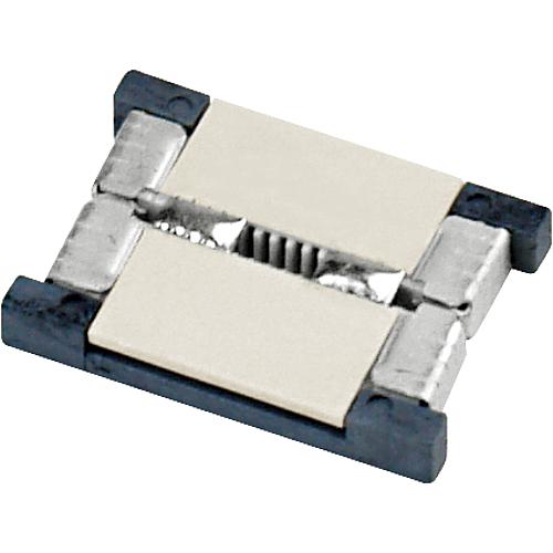 EGB Steckverbinder für LED-Stripes 8mm