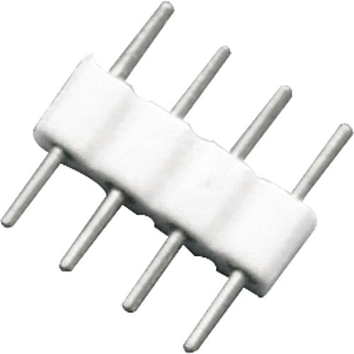 EGB Verbinder IP65 für RGB-LED-Stripes