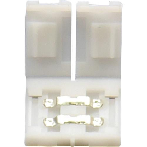 EGB Clip-Verbinder für LED-Stripes 10mm