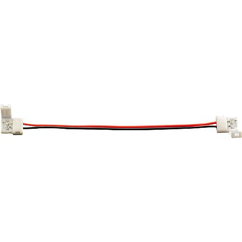 EGB Clip-Flex-Verbinder für LED-Stripes 8mm