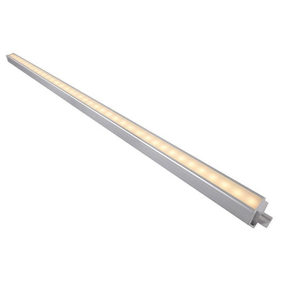 DEKO Light 687042 Möbelaufbauleuchte Viereck 15W 687042