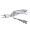 DEKO-LIGHT Anschlußkabel Länge: 1500 mm 687043
