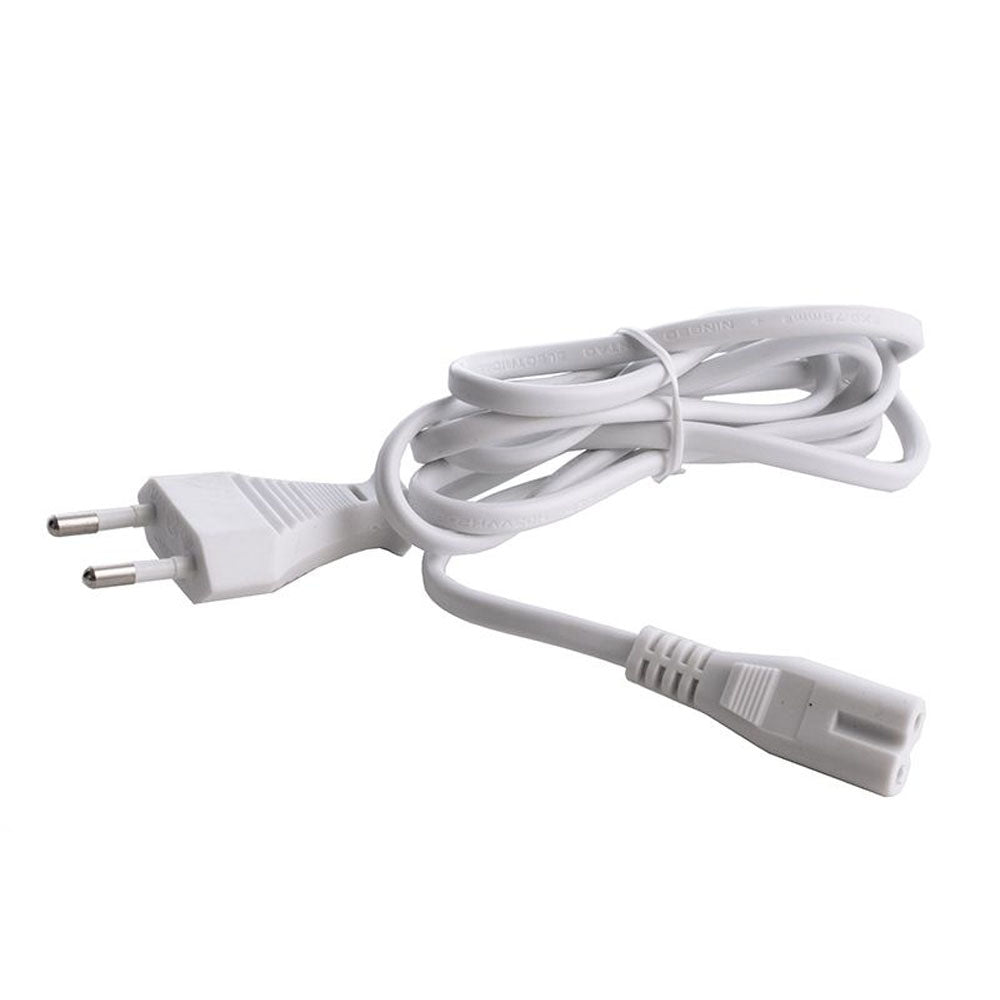 DEKO-LIGHT Anschlußkabel Länge: 1500 mm 687043