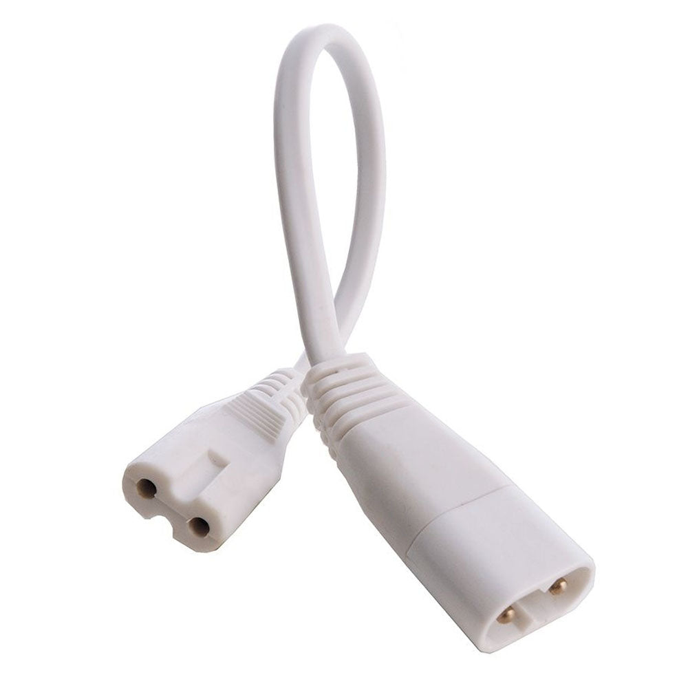 DEKO-LIGHT Verbindungskabel Länge: 260 mm 687044