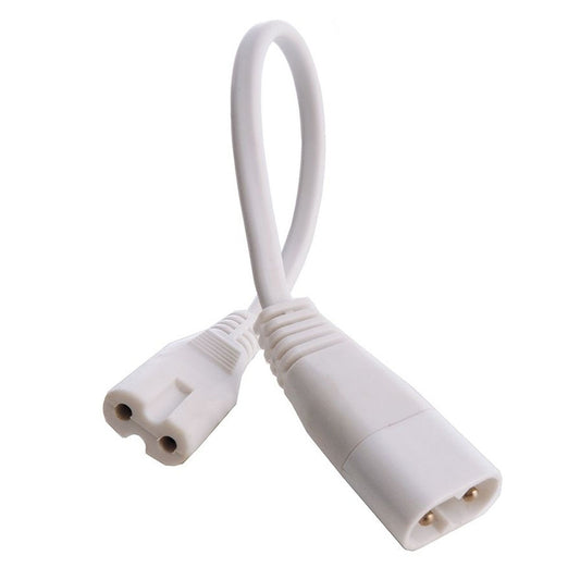 DEKO-LIGHT Verbindungskabel Länge: 260 mm 687044