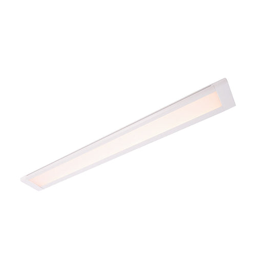 Deko-Light Mia I 5,1W weiß