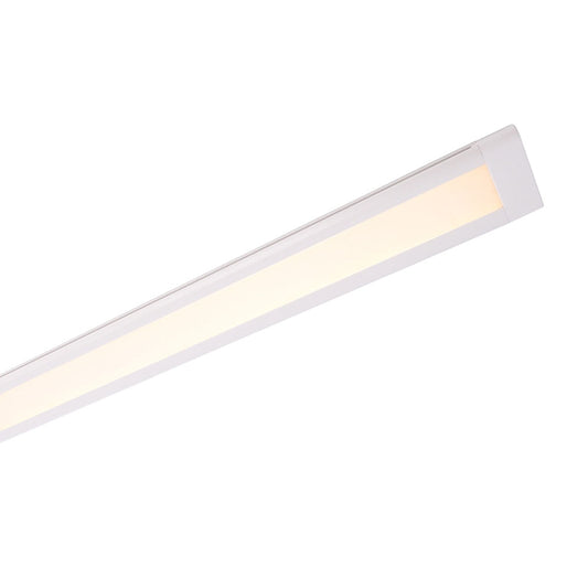 Deko-Light Mia III 14,3W weiß