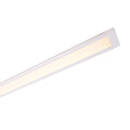 Deko-Light Mia III 14,3W weiß
