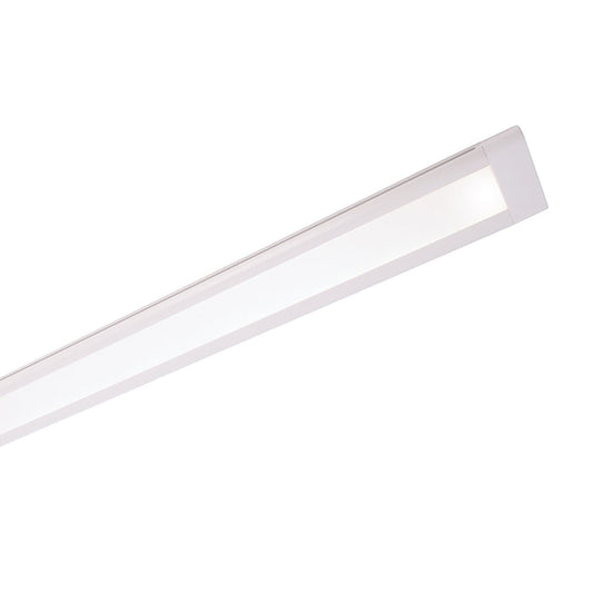 Deko-Light Mia III 14,3W weiß
