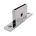 Deko-Light LED-Unterbauleuchte, Unterschrankleuchte Situla II 220-240V AC/50-60Hz 7W 360lm