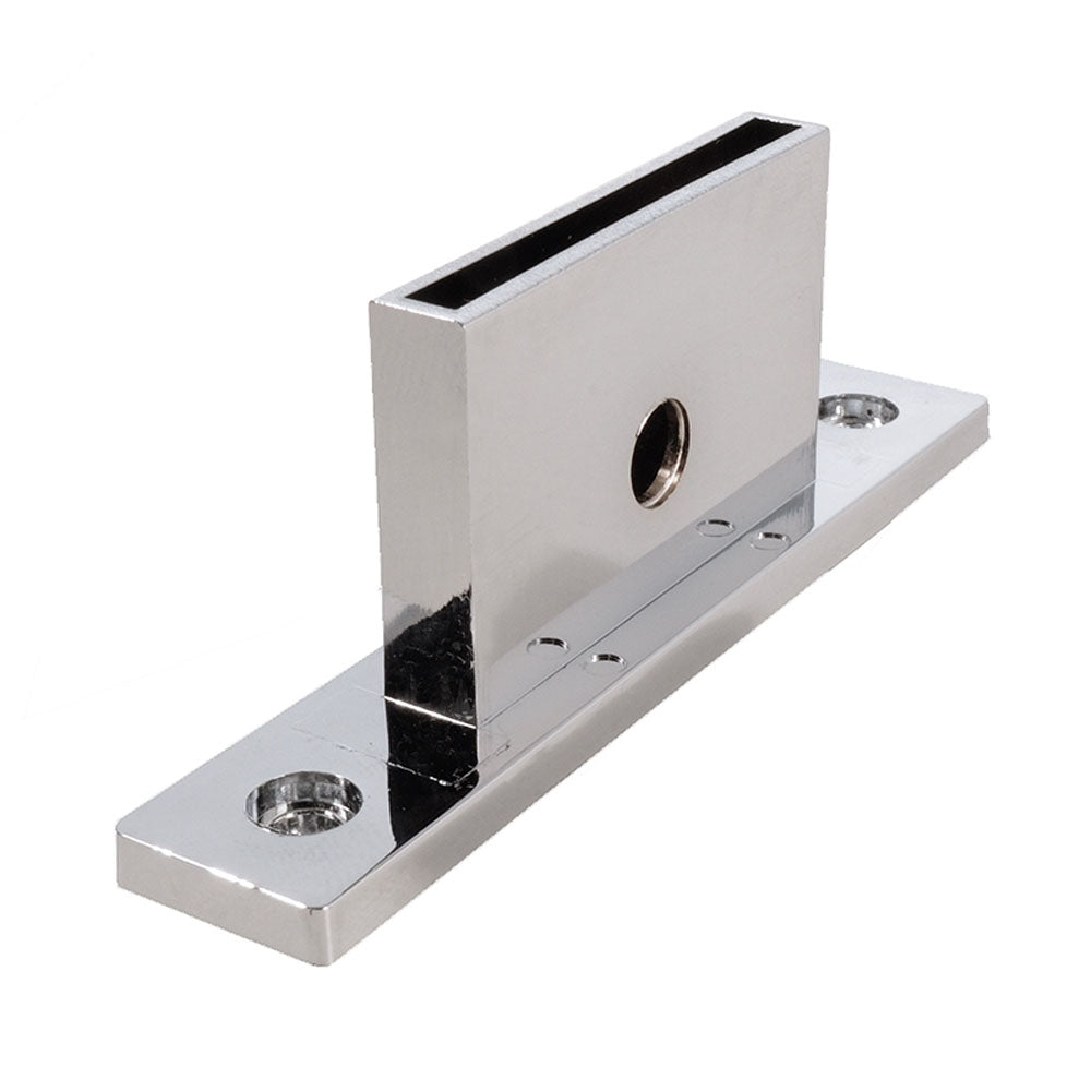 Deko-Light LED-Unterbauleuchte, Unterschrankleuchte Situla II 220-240V AC/50-60Hz 7W 360lm