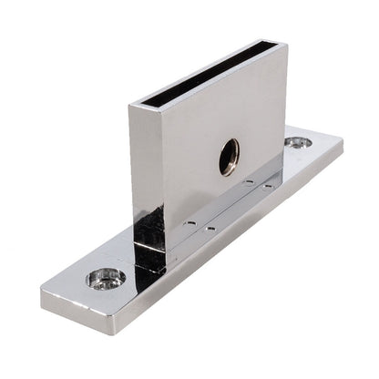 Deko-Light LED-Unterbauleuchte, Unterschrankleuchte Situla II 220-240V AC/50-60Hz 7W 360lm
