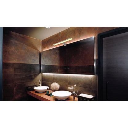 Deko-Light LED-Unterbauleuchte, Unterschrankleuchte Situla II 220-240V AC/50-60Hz 7W 360lm