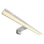 Deko-Light LED-Unterbauleuchte, Unterschrankleuchte Situla II 220-240V AC/50-60Hz 7W 360lm