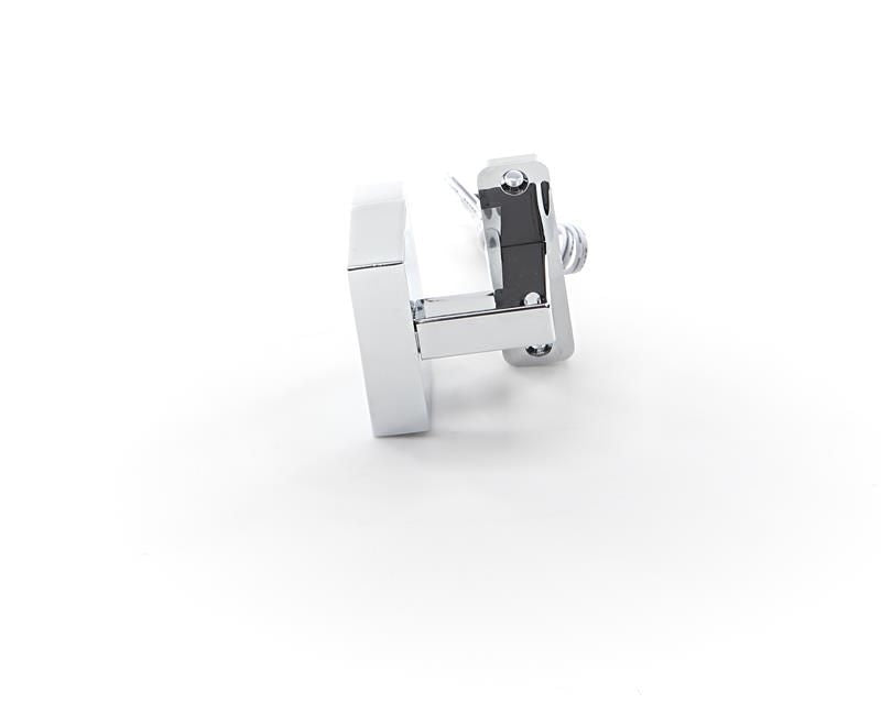 Deko-Light Ayleen I 3,2W Silber Chrom