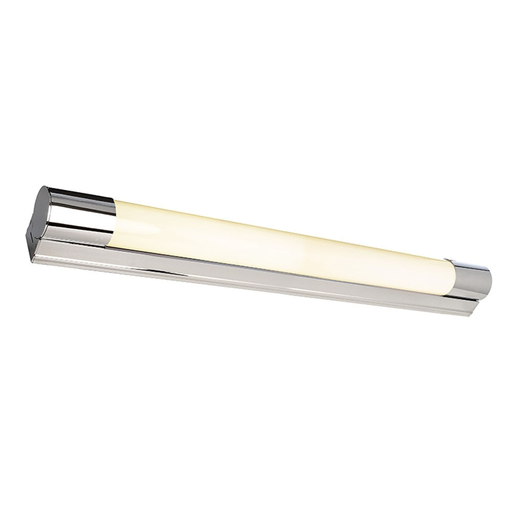 Deko-Light Aquarii 800  inkl. Steckdose 11,3W silberfarben Chrom