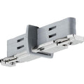 Paulmann URail System Light&Easy Strom Trenner 230V Metall/Kunststoff