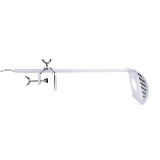 Deko-Light Wandleuchte Atis I 220-240V 14W 1180lm