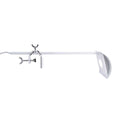 Deko-Light Wandleuchte Atis I 220-240V 14W 1180lm
