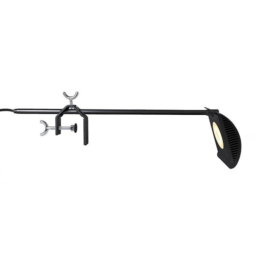 Deko-Light Atis I 15W schwarz