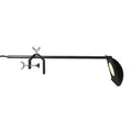 Deko-Light Atis I 15W schwarz