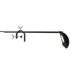 Deko-Light Atis I 15W schwarz