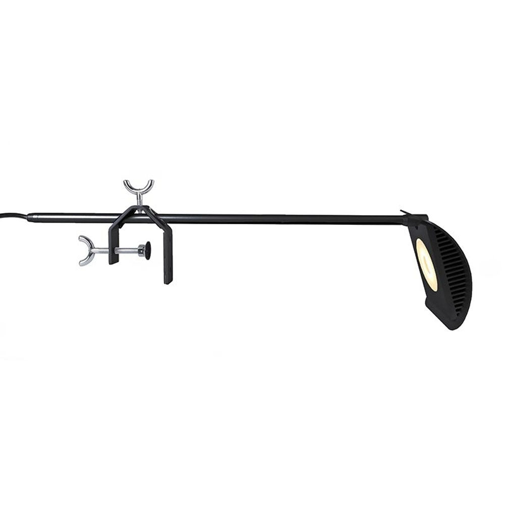 Deko-Light Atis I 15W schwarz